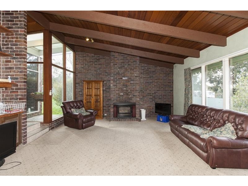 103 Port Fairy Road, Ararat VIC 3377