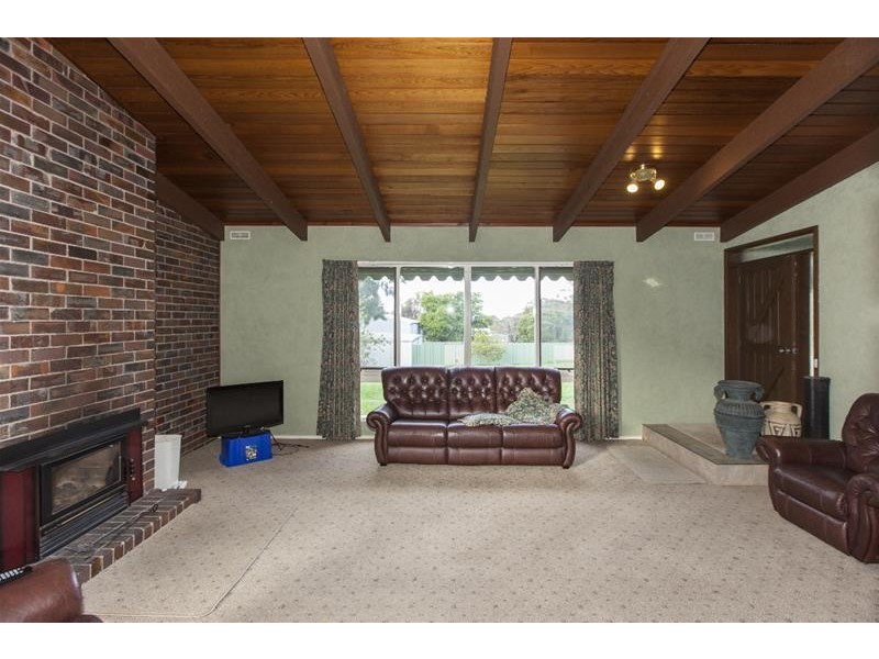 103 Port Fairy Road, Ararat VIC 3377