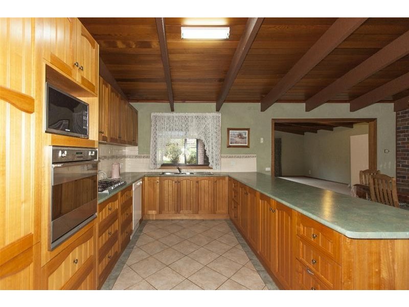 103 Port Fairy Road, Ararat VIC 3377