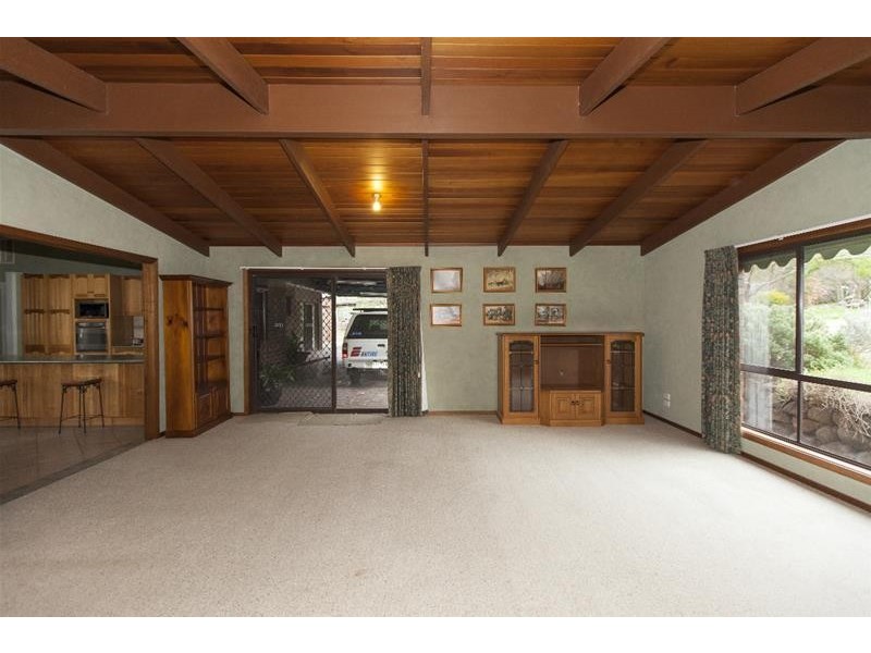 103 Port Fairy Road, Ararat VIC 3377