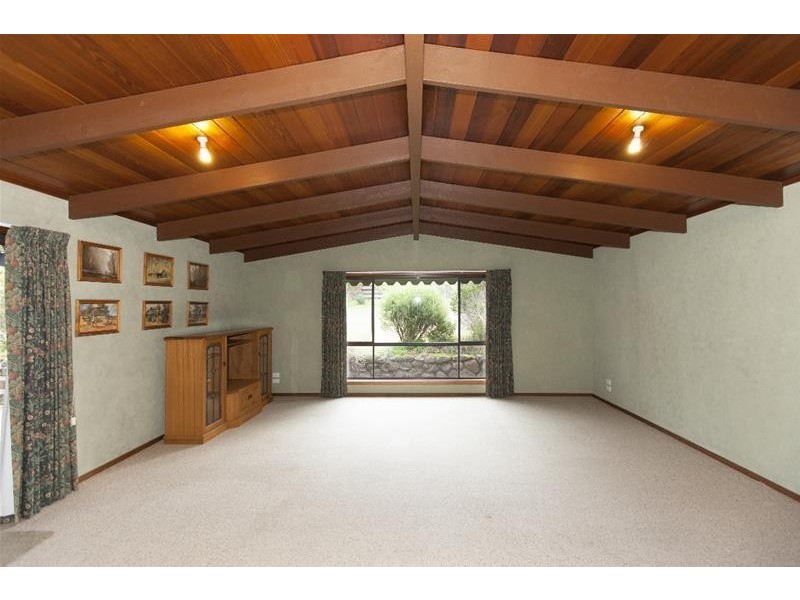 103 Port Fairy Road, Ararat VIC 3377