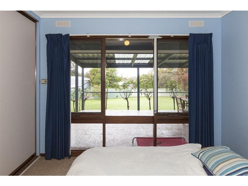 103 Port Fairy Road, Ararat VIC 3377