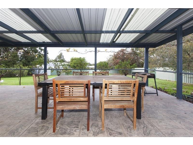 103 Port Fairy Road, Ararat VIC 3377