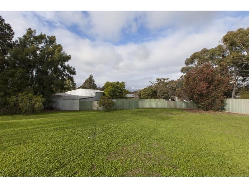 103 Port Fairy Road, Ararat VIC 3377
