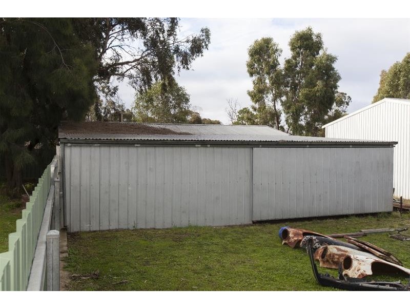 103 Port Fairy Road, Ararat VIC 3377