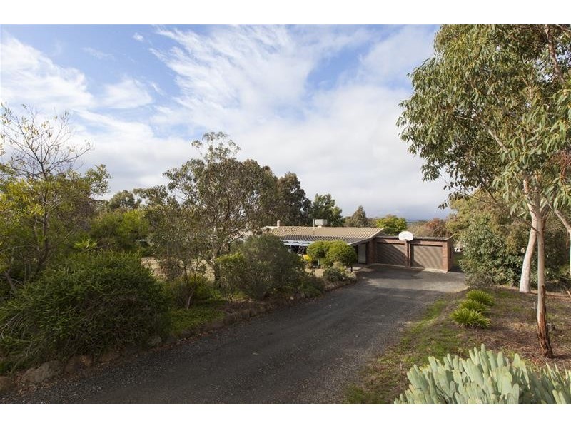 103 Port Fairy Road, Ararat VIC 3377