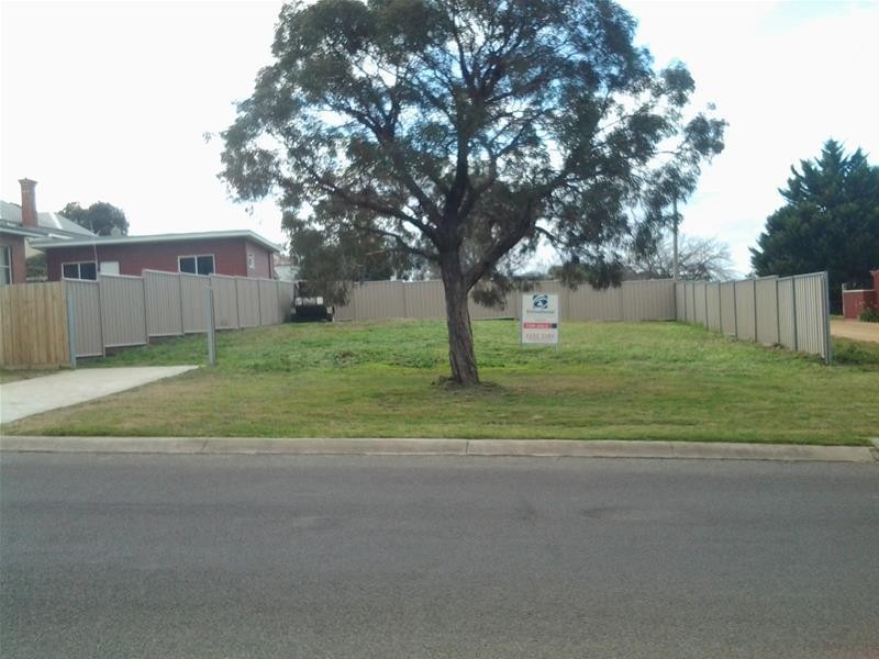 1A Wilson Street, Ararat VIC 3377