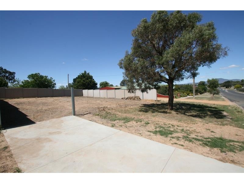 1A Wilson Street, Ararat VIC 3377