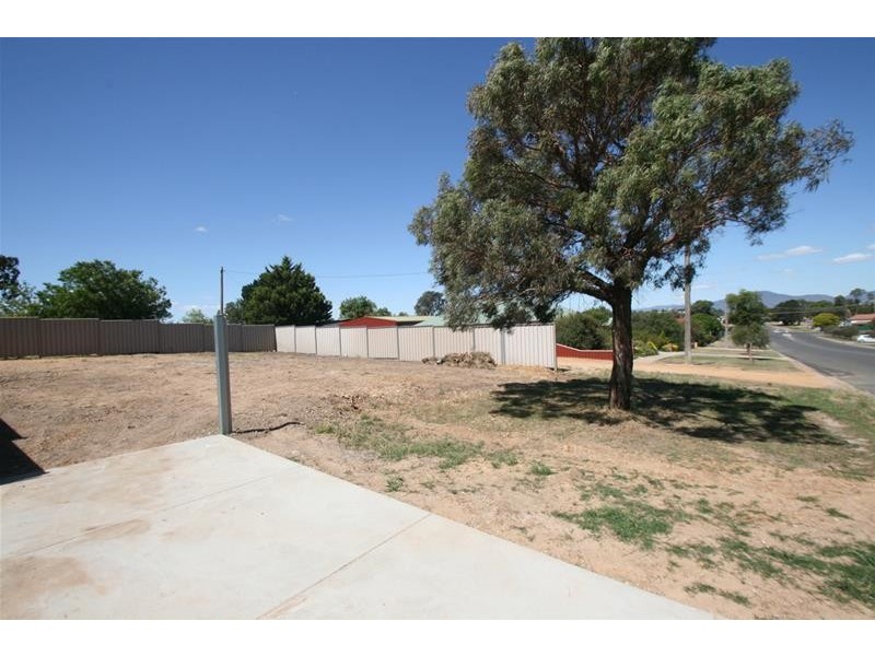 1A Wilson Street, Ararat VIC 3377