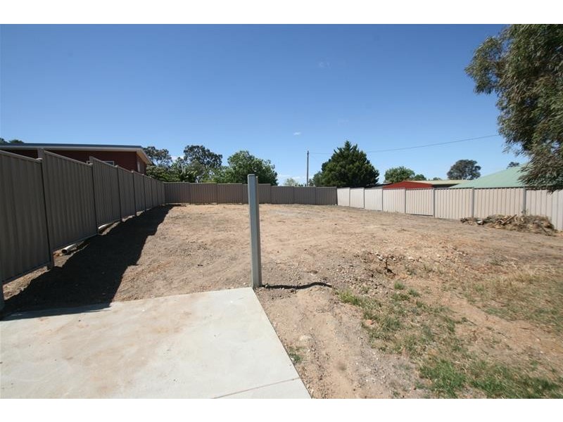 1A Wilson Street, Ararat VIC 3377