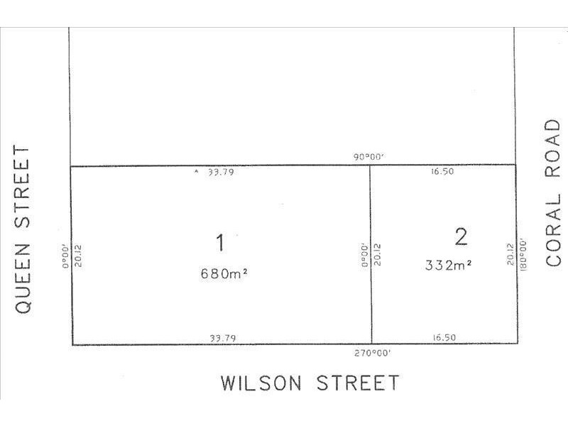 1A Wilson Street, Ararat VIC 3377