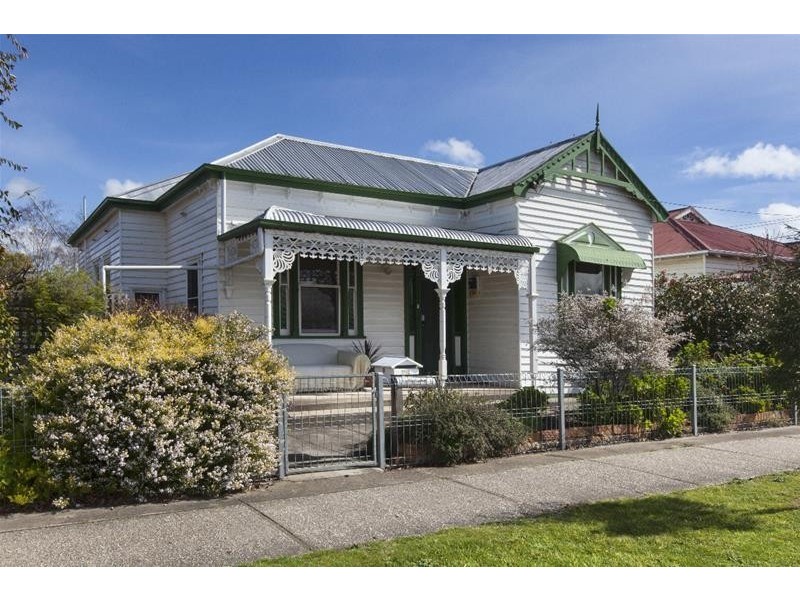 59 Viewpoint Street, Ararat VIC 3377