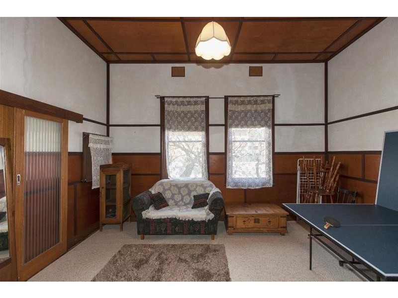 59 Viewpoint Street, Ararat VIC 3377