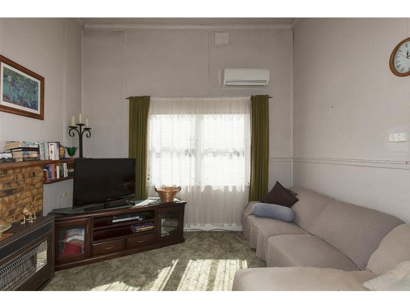 59 Viewpoint Street, Ararat VIC 3377