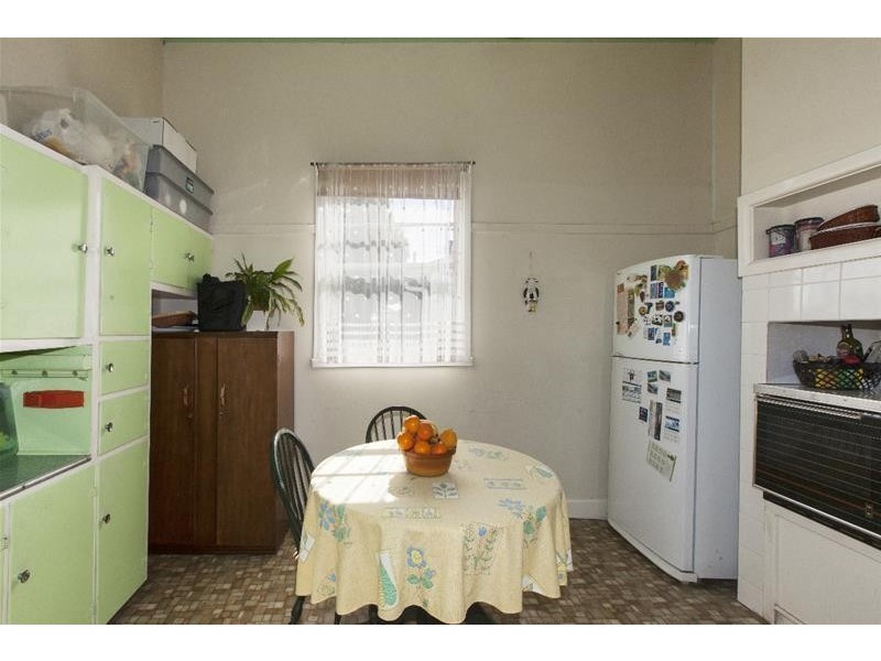 59 Viewpoint Street, Ararat VIC 3377