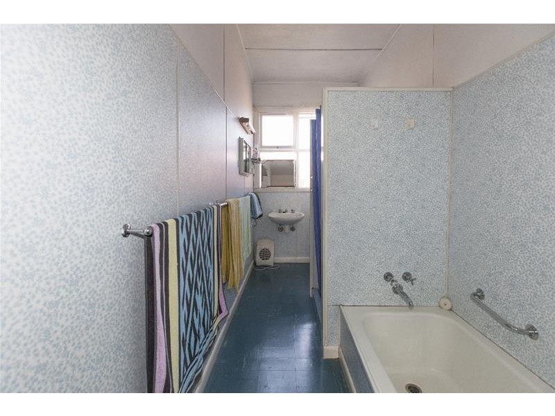 59 Viewpoint Street, Ararat VIC 3377