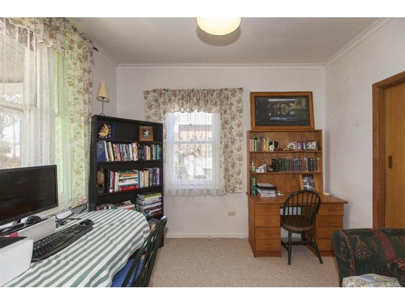 59 Viewpoint Street, Ararat VIC 3377