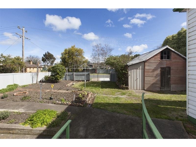 59 Viewpoint Street, Ararat VIC 3377