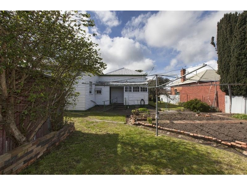 59 Viewpoint Street, Ararat VIC 3377