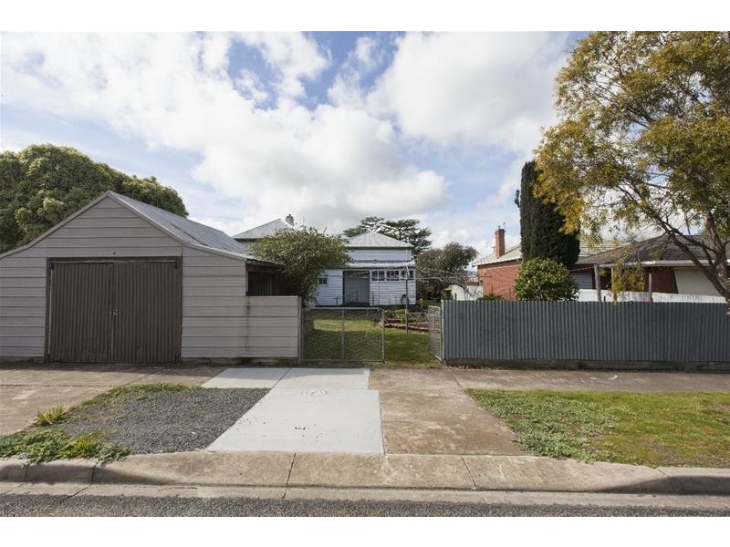 59 Viewpoint Street, Ararat VIC 3377