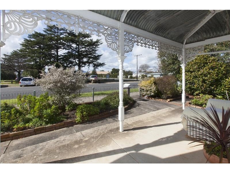 59 Viewpoint Street, Ararat VIC 3377