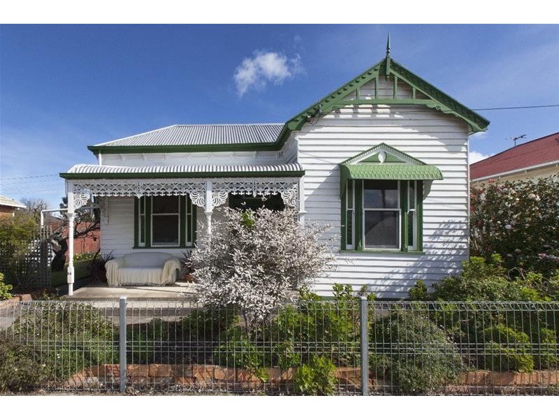 59 Viewpoint Street, Ararat VIC 3377