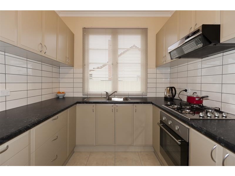 1/10 BAIRD Street, Ararat VIC 3377