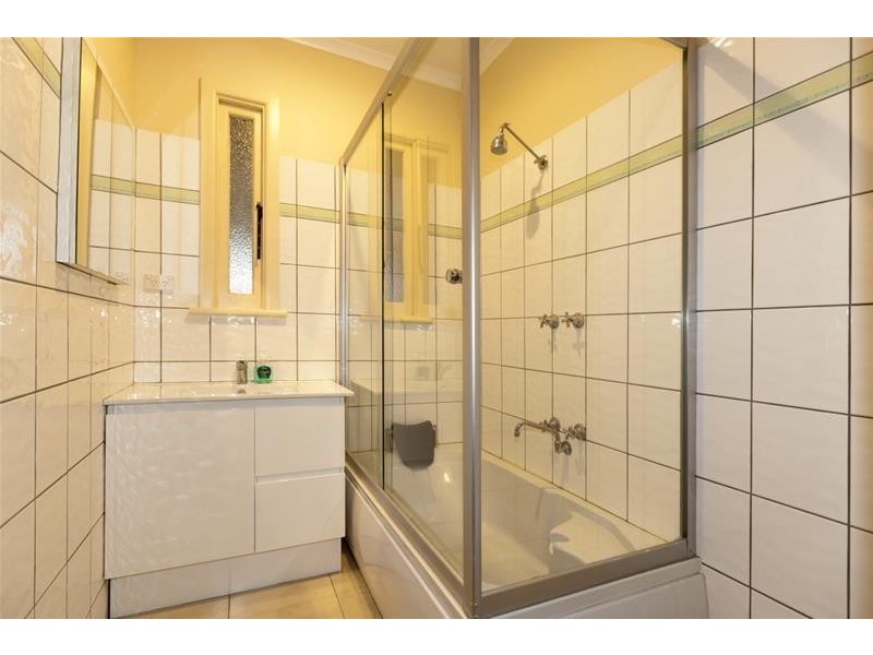 1/10 BAIRD Street, Ararat VIC 3377