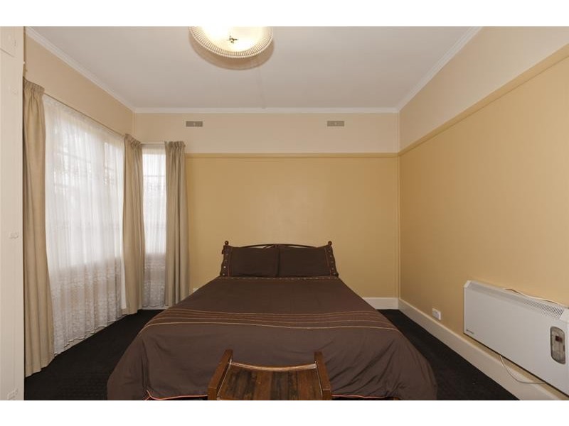 1/10 BAIRD Street, Ararat VIC 3377