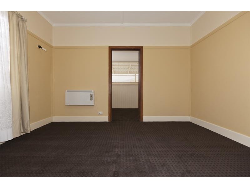 1/10 BAIRD Street, Ararat VIC 3377