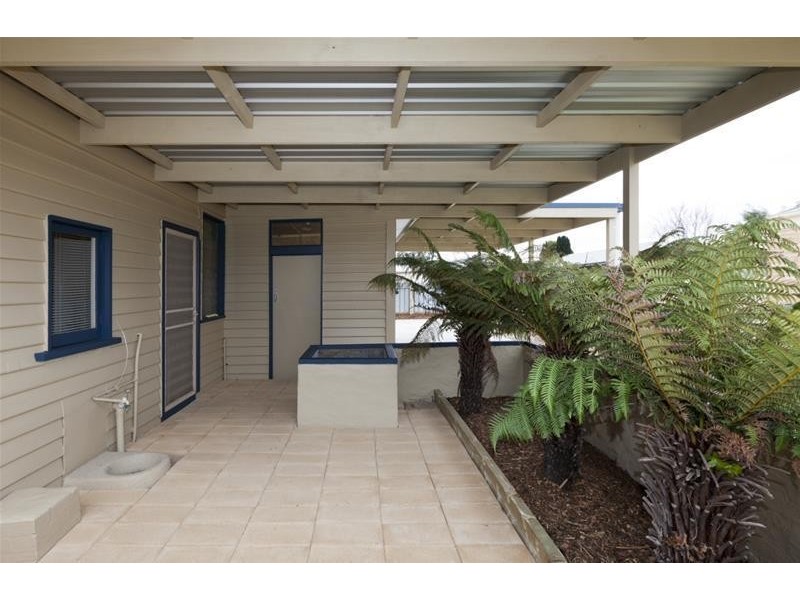 1/10 BAIRD Street, Ararat VIC 3377