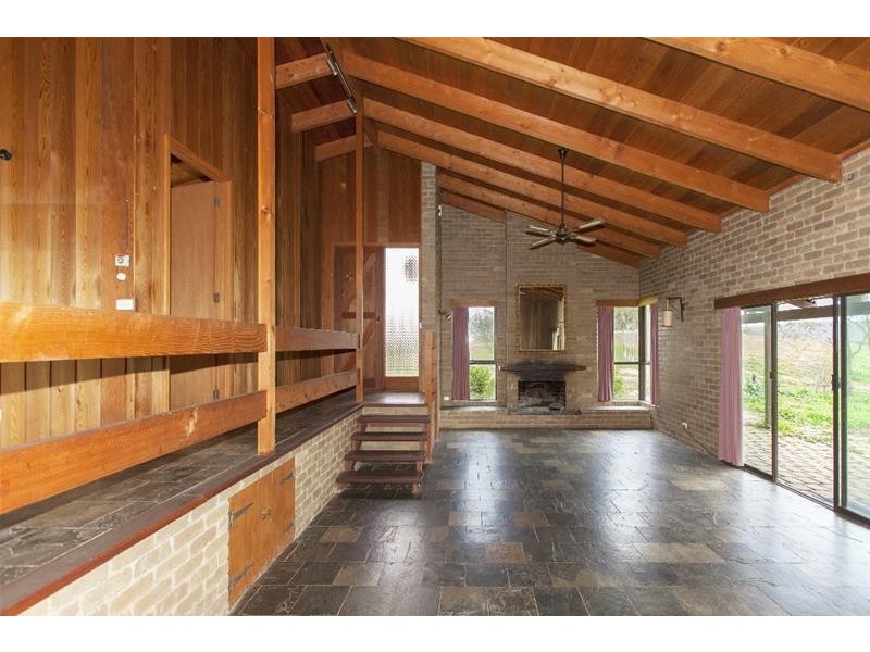 158 Byron Road, Cathcart, Ararat VIC 3377