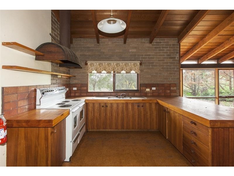 158 Byron Road, Cathcart, Ararat VIC 3377