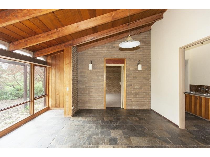 158 Byron Road, Cathcart, Ararat VIC 3377