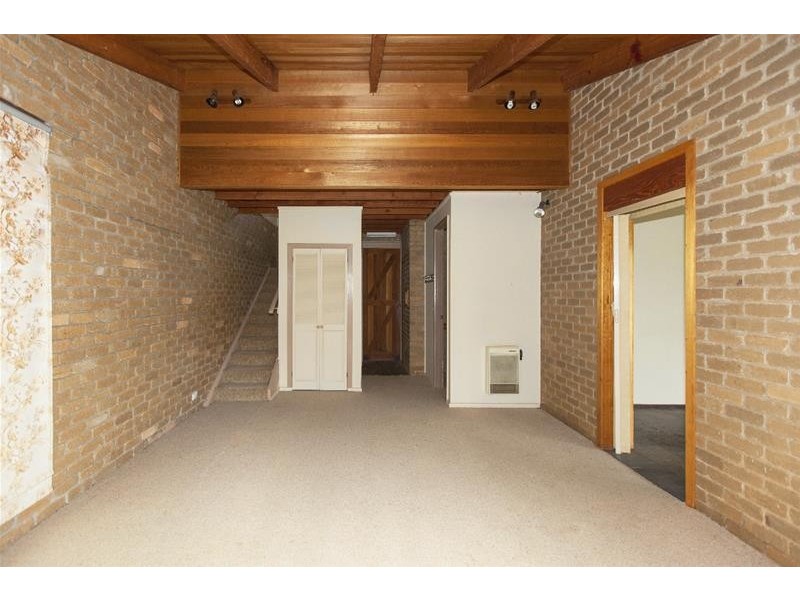 158 Byron Road, Cathcart, Ararat VIC 3377