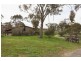 158 Byron Road, Cathcart, Ararat VIC 3377