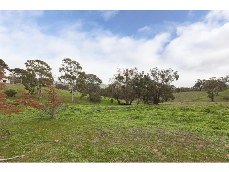 158 Byron Road, Cathcart, Ararat VIC 3377