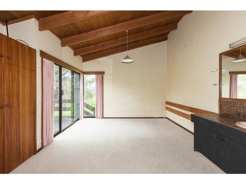 158 Byron Road, Cathcart, Ararat VIC 3377