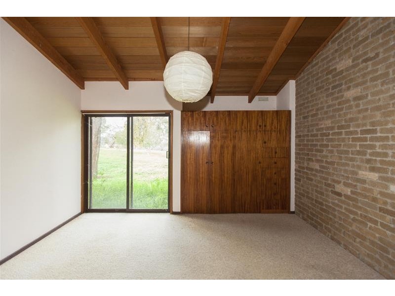 158 Byron Road, Cathcart, Ararat VIC 3377