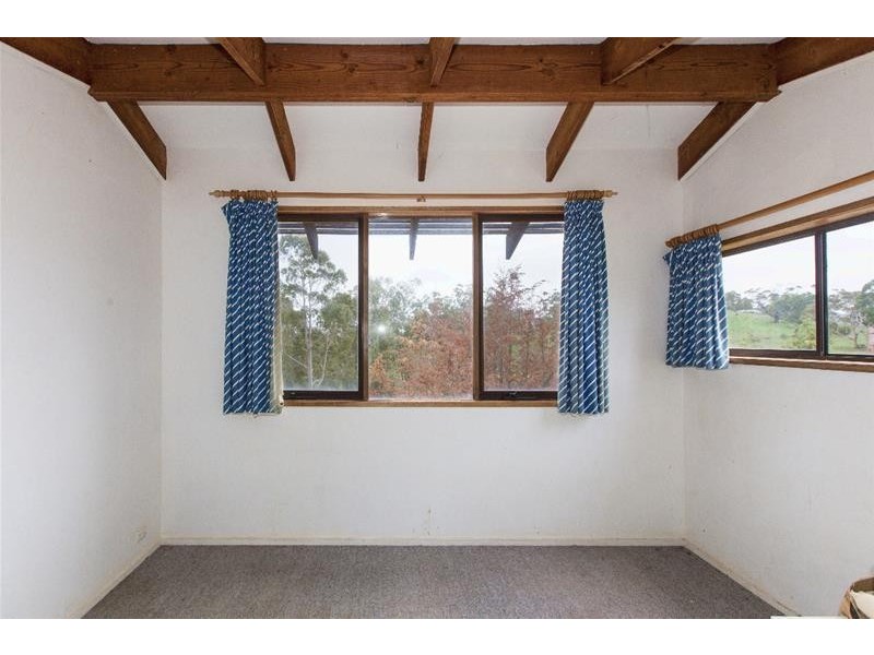 158 Byron Road, Cathcart, Ararat VIC 3377