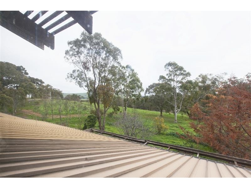 158 Byron Road, Cathcart, Ararat VIC 3377