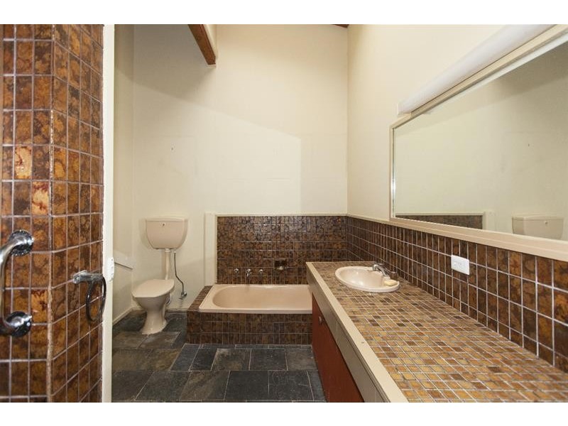 158 Byron Road, Cathcart, Ararat VIC 3377