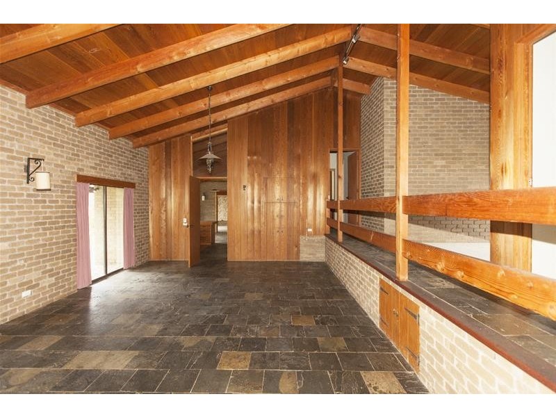 158 Byron Road, Cathcart, Ararat VIC 3377