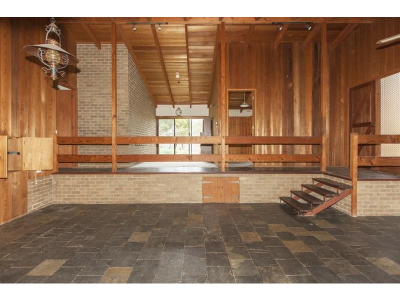 158 Byron Road, Cathcart, Ararat VIC 3377