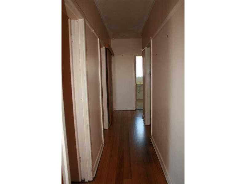 15 MARX Crescent, Ararat VIC 3377