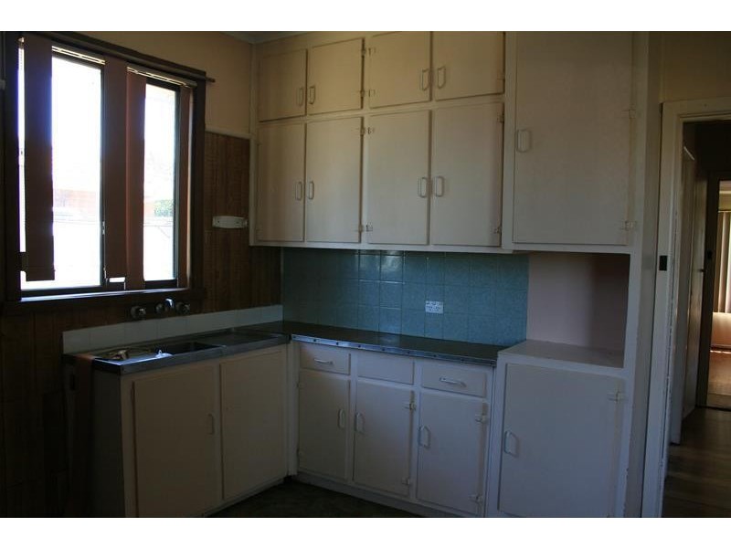 15 MARX Crescent, Ararat VIC 3377