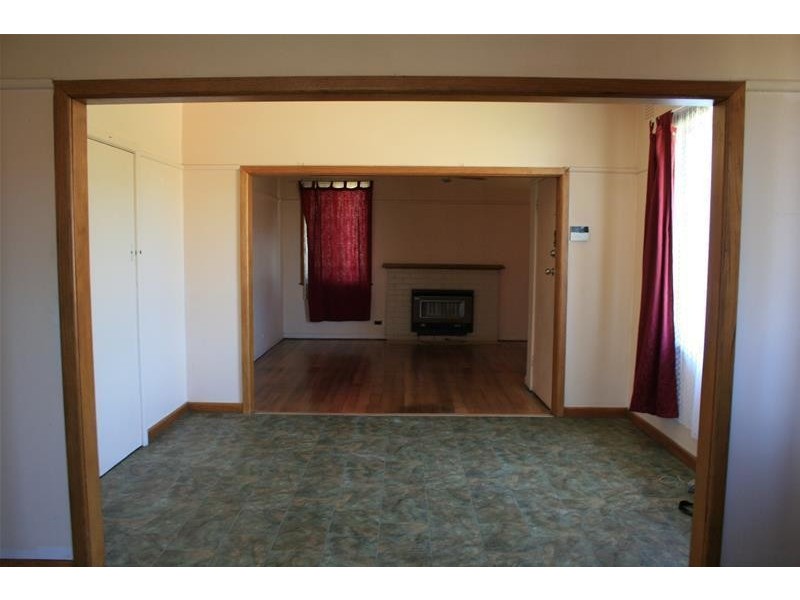 15 MARX Crescent, Ararat VIC 3377