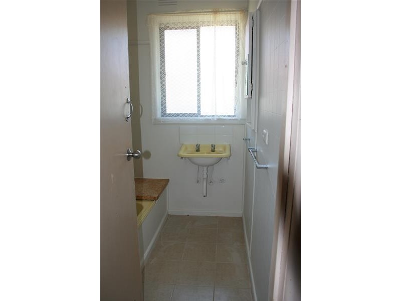 15 MARX Crescent, Ararat VIC 3377