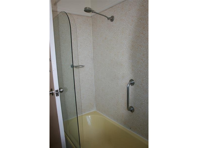 15 MARX Crescent, Ararat VIC 3377