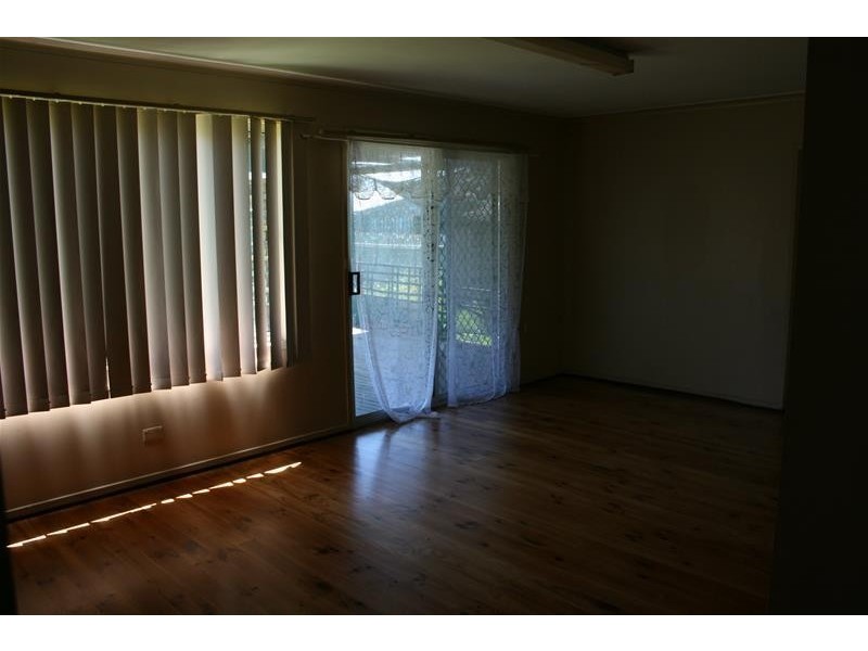 15 MARX Crescent, Ararat VIC 3377